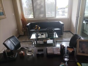 katharismos-grafeion (5)