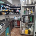 katharismos-xoron-estiashs-0 (3)